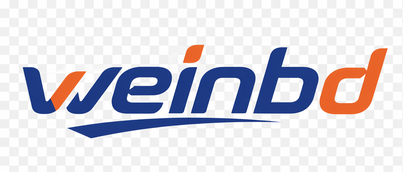 weinbd logo
